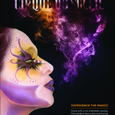 Anthony guerra cirquedusoleiposter1
