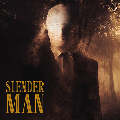 Anthony guerra slendercover
