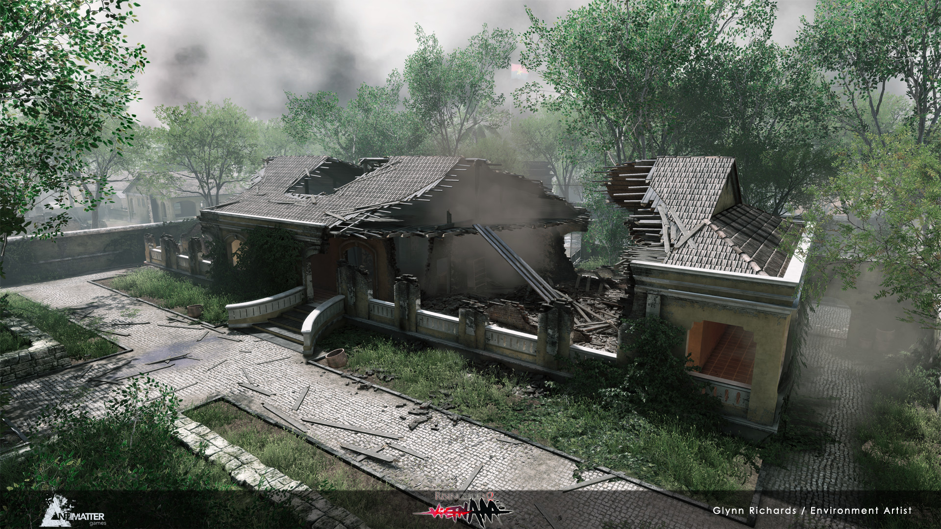 rising storm 2 vietnam maps rising storm 2 vietnam maps