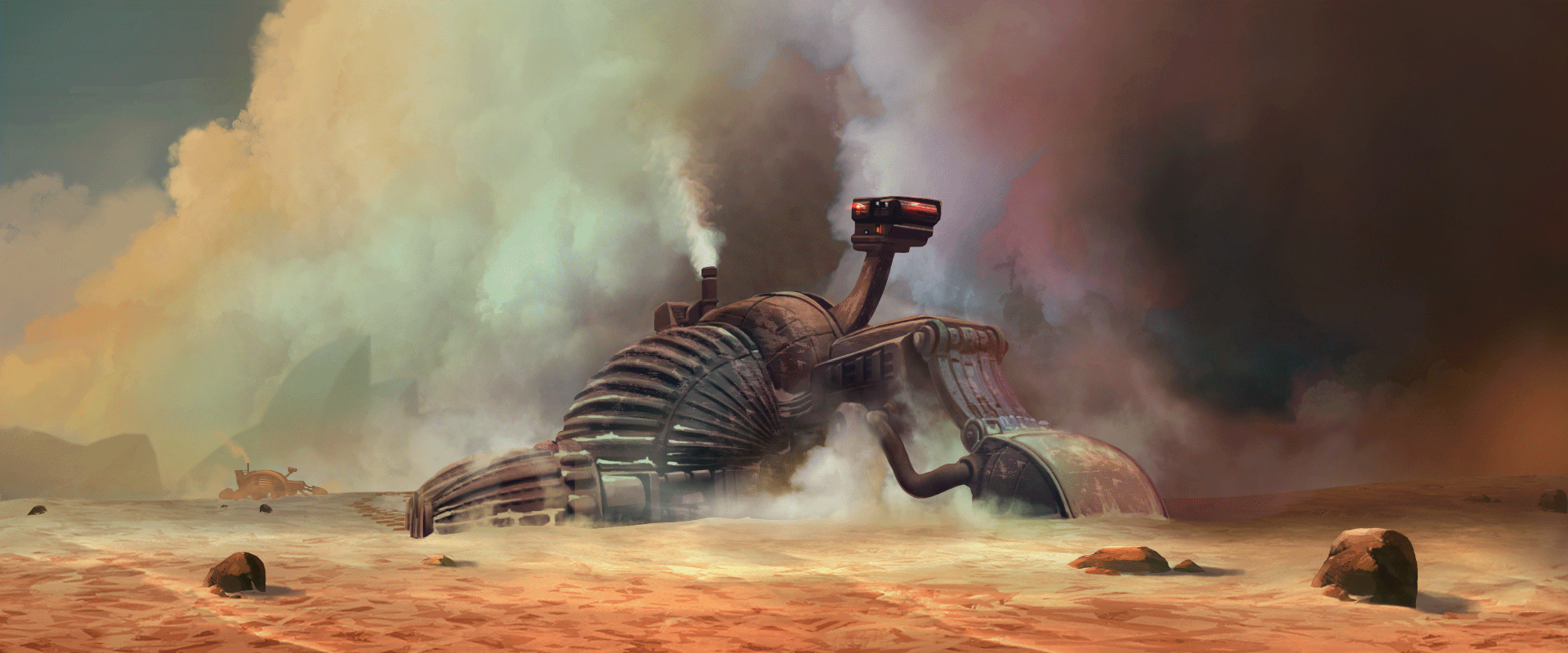 andrii-shafetov-harvesterlfx.gif?1500734