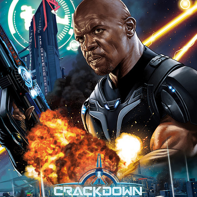 ruiz-burgos-crackdown-3-poster.jpg