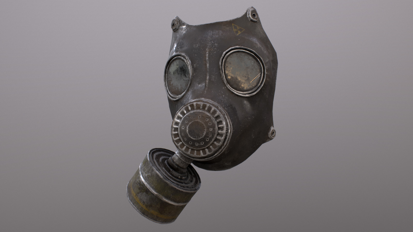 Final Render