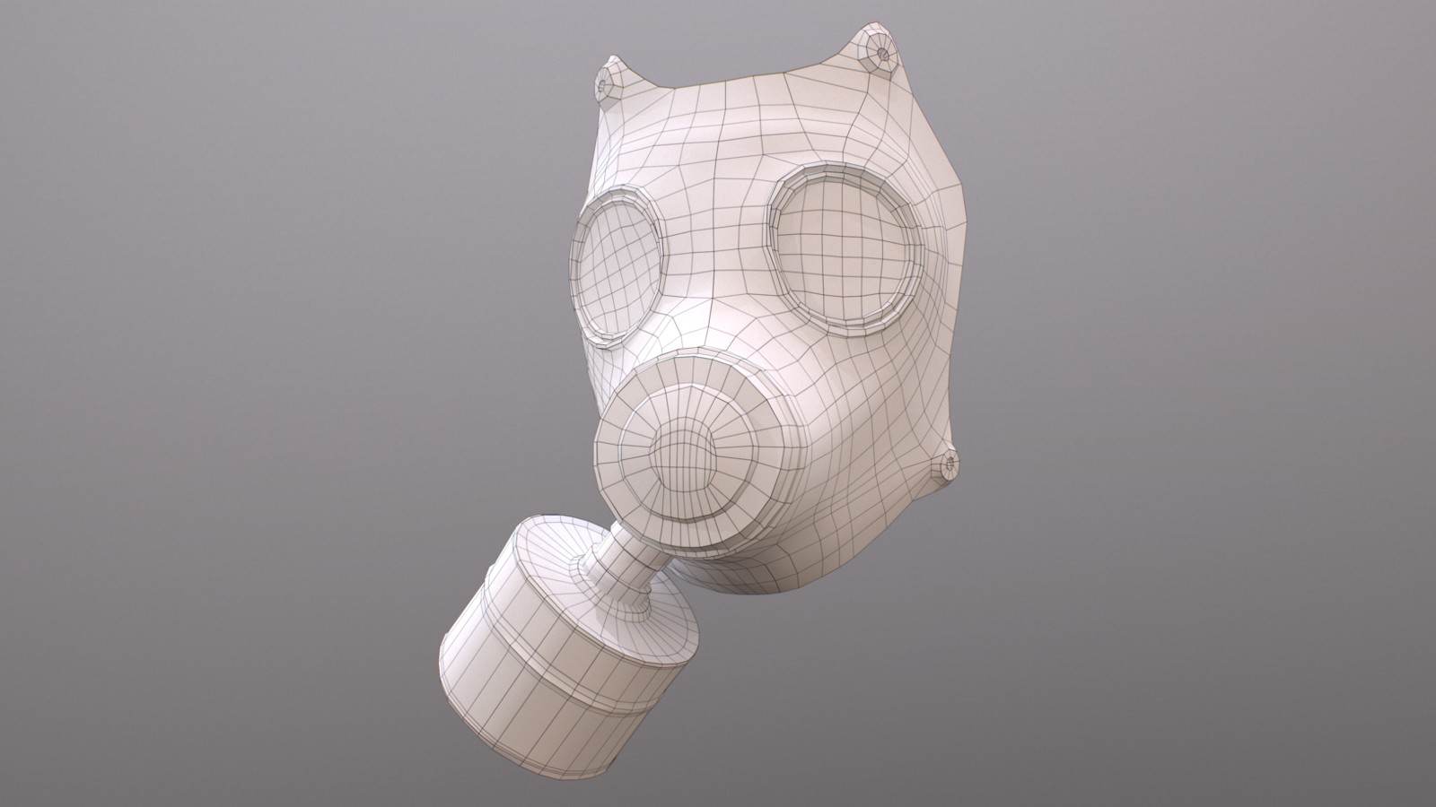 Wireframe