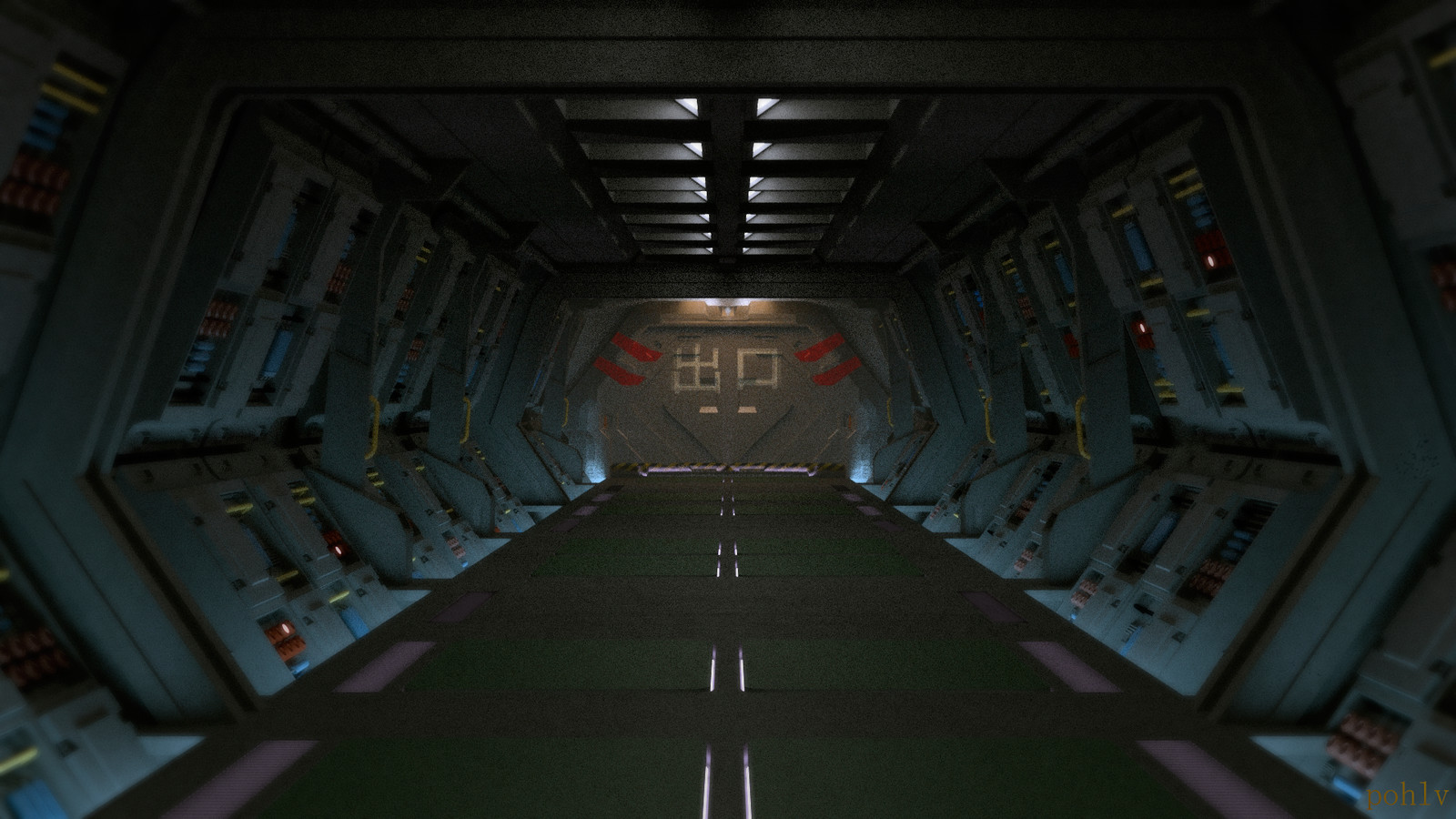 Future exit