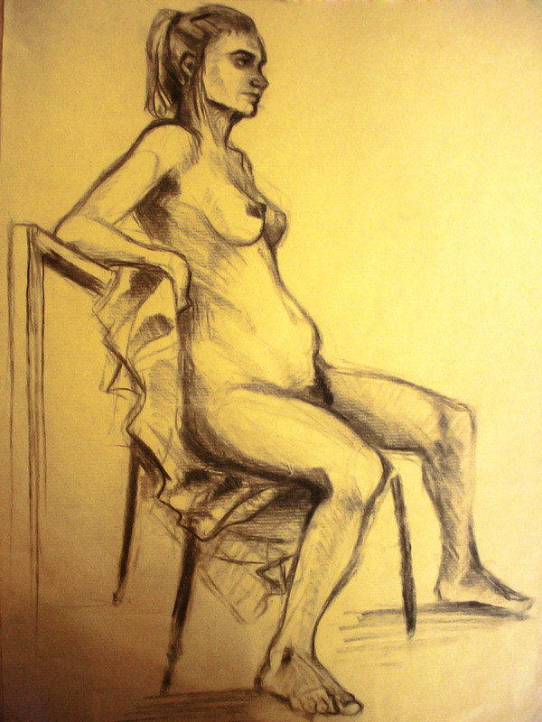 liveDrawing