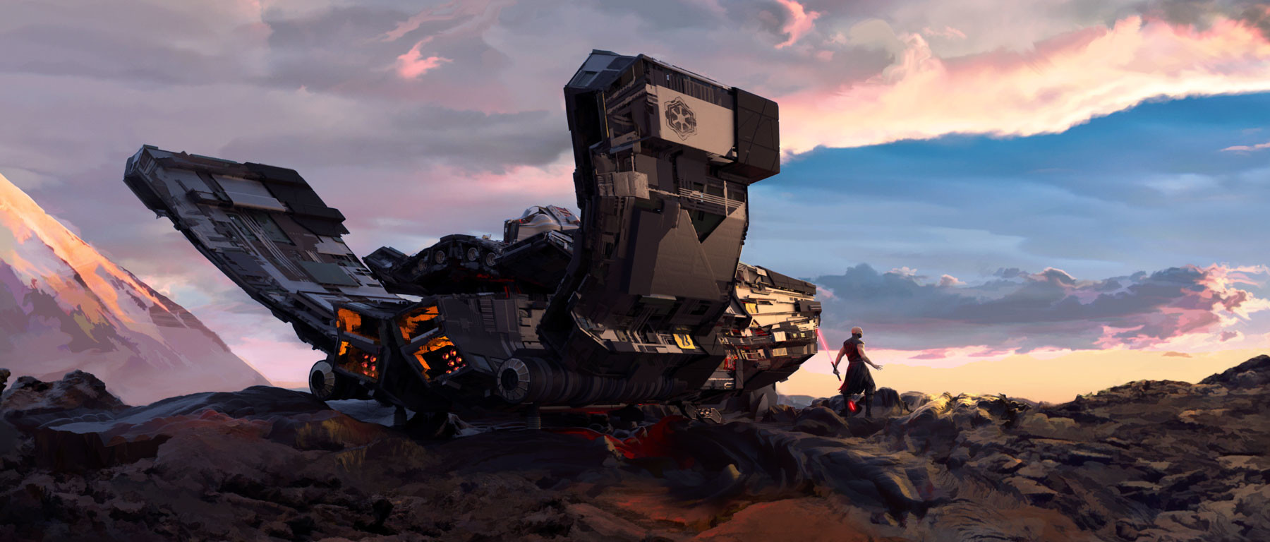 filippo-ubertino-sithastro.jpg?150088750