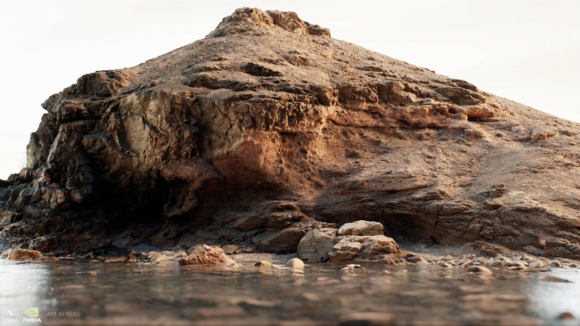Unreal engine render. Unreal engine 4 фотореалистичная Графика. Unreal engine 5 Фотореализм. Unreal engine 4 photorealistic. Unreal engine 5 рендеры.