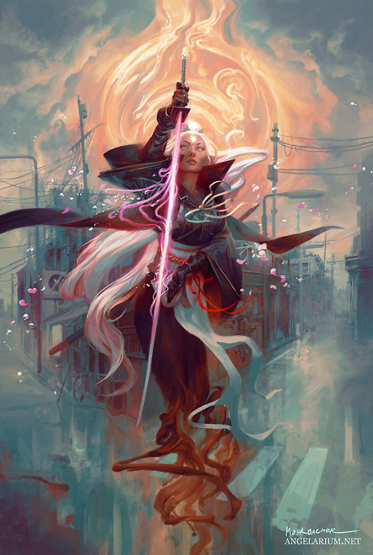 peter-mohrbacher-nimaf.jpg?1501095114