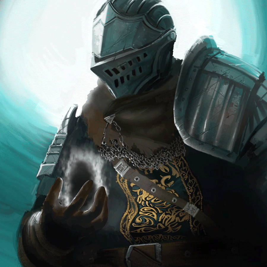 Dark Souls 3 Купить Аккаунт Steam