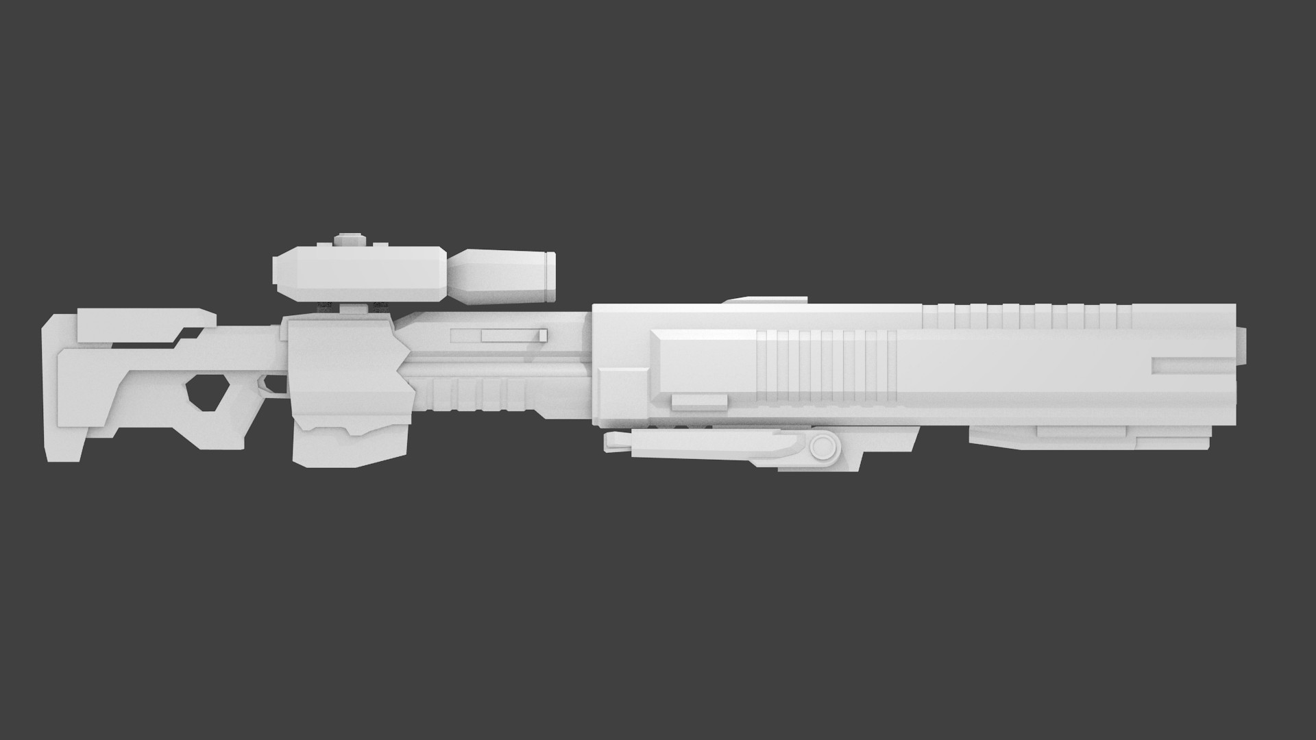 anti materiel rifle mods anti materiel rifle mods