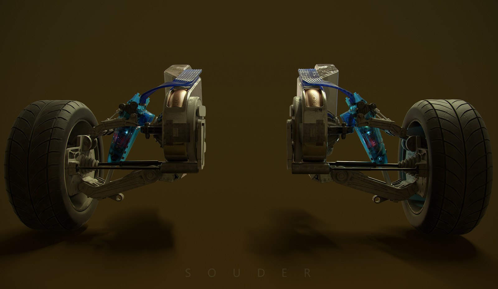 гидропневматическая подвеска мерседес. дрейф подвеска. дрейф подвеска. Mst a90rb. дрейф подвеска.