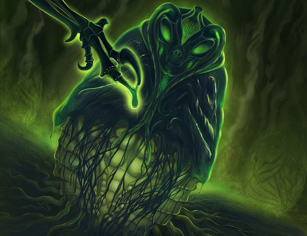 Stone Perales Chaotic Trading Card Art Apolyxic Coat stone-perales-chaotic-trading-card-art-apolyxic-coat
