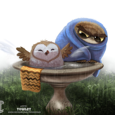 Piper thibodeau dp1711 s