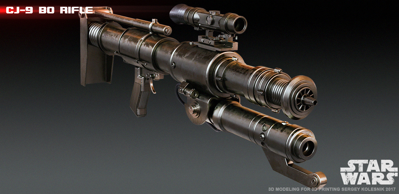 sergey-kolesnik-3b.jpg?1501338847