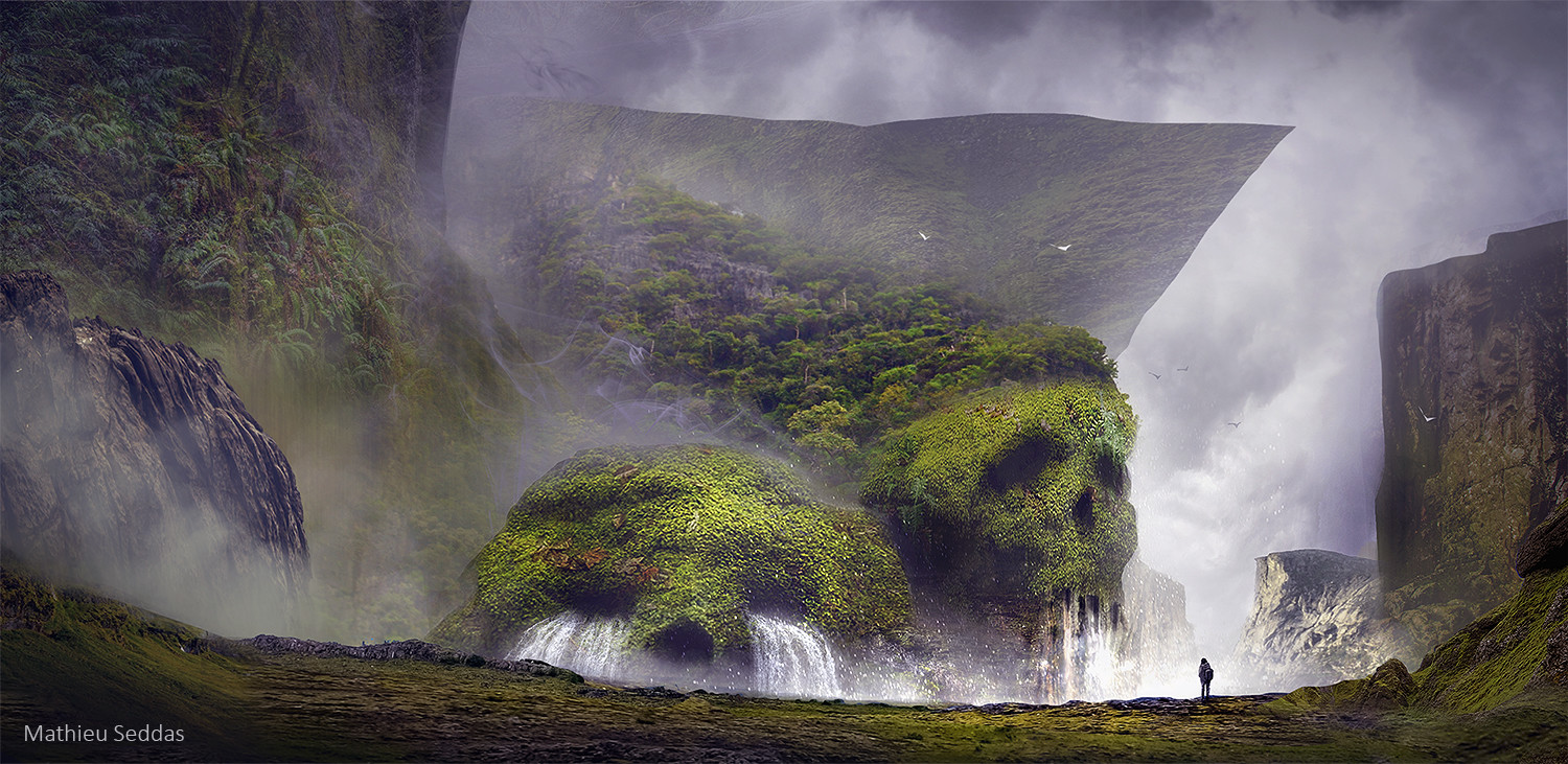 mathieu-seddas-skull-island.jpg