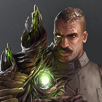 Artstation Apex Legends Bangalore Killing Machine Skin Brandon Pirruccello Artstation Apex Legends Bangalore Killing Machine Skin Brandon Pirruccello