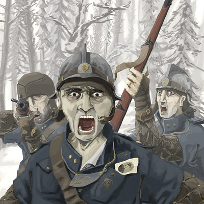 Ladislav dlhy prepx