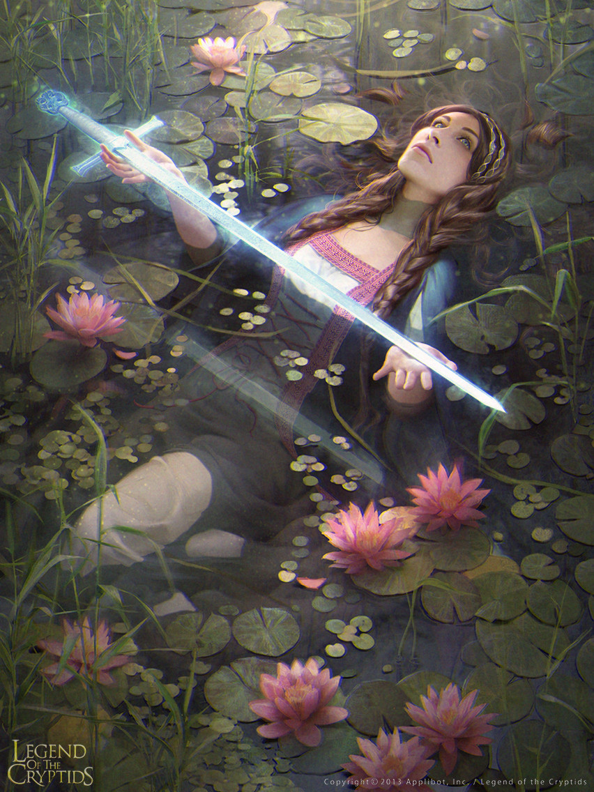 Jana Schirmer's concept.