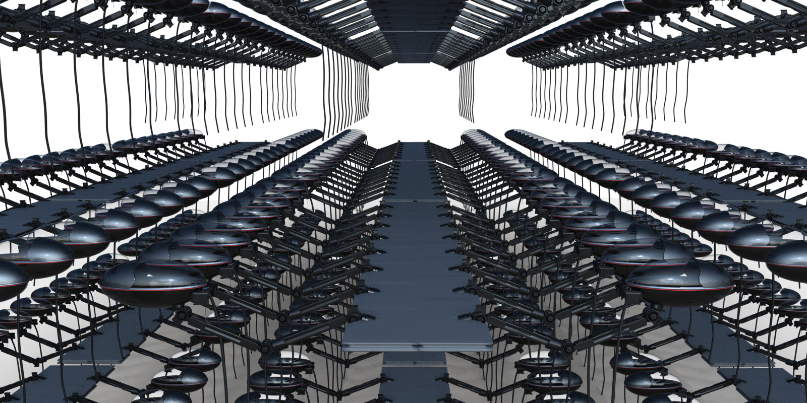Raw Render 1