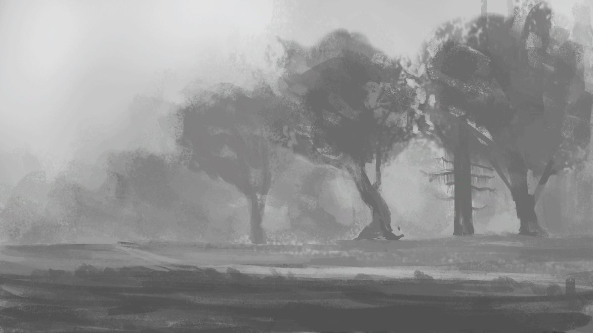 stephen-cornu-process.gif?1501631671