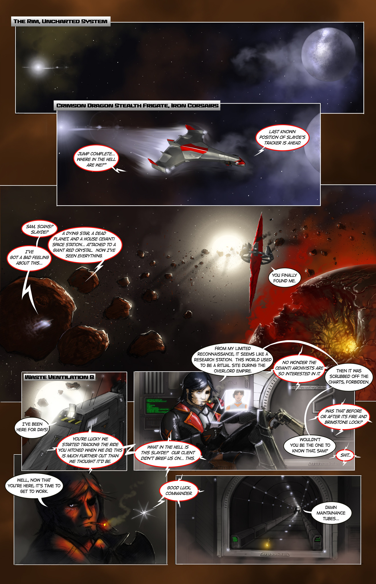 michael-rookard-chapter1-page1.jpg