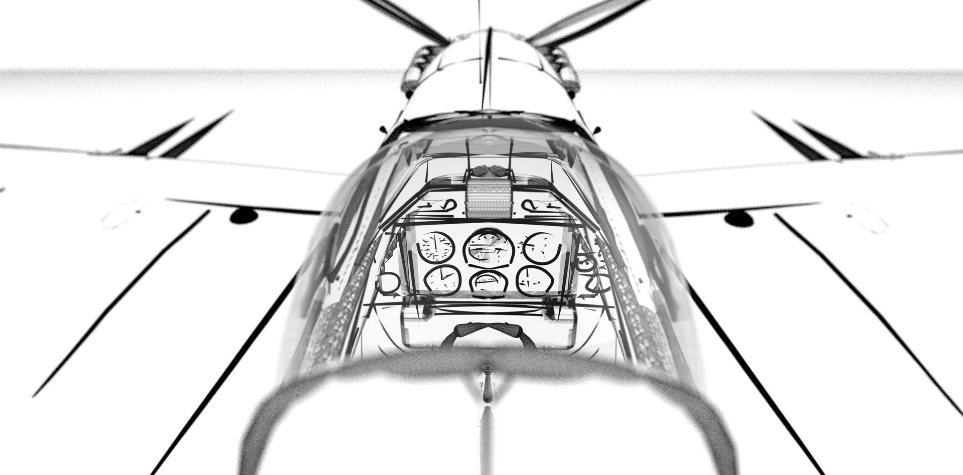 Jama Jurabaev - Spitfire