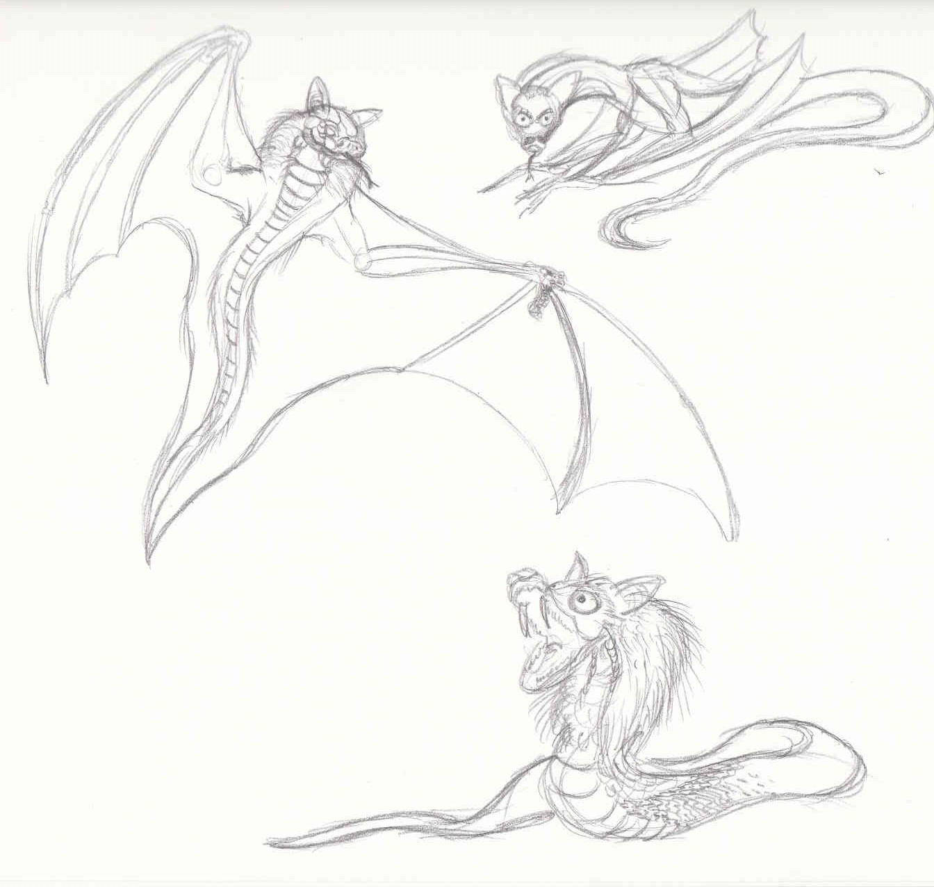 Concepts