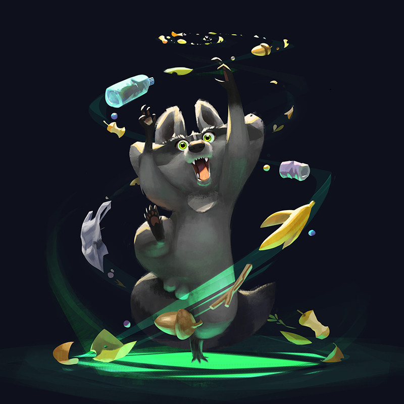Lighting2