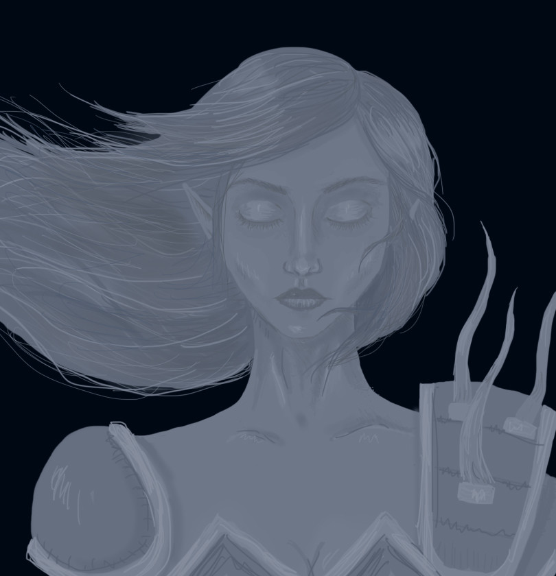 стратович елена валерьевна. анна кендрик в купальнике. Ann-margret - on the way up - 1962. Ann unknown. стратович.