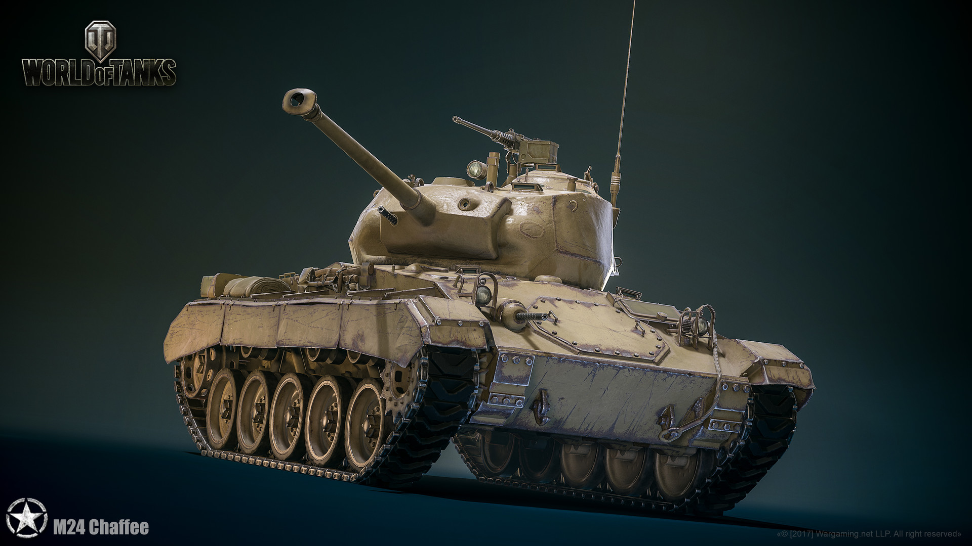Wot chaffee matchmaking