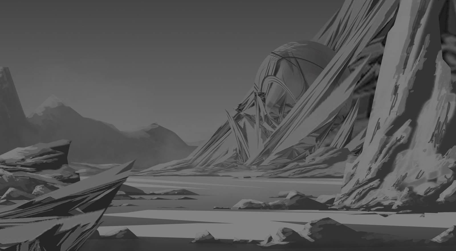 tumb after paintover
