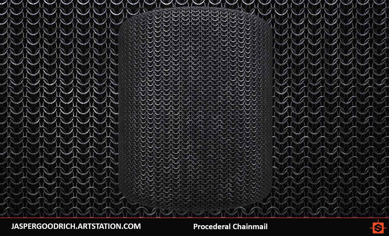 Material View 2