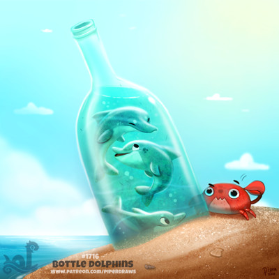 Piper thibodeau dp1716 s