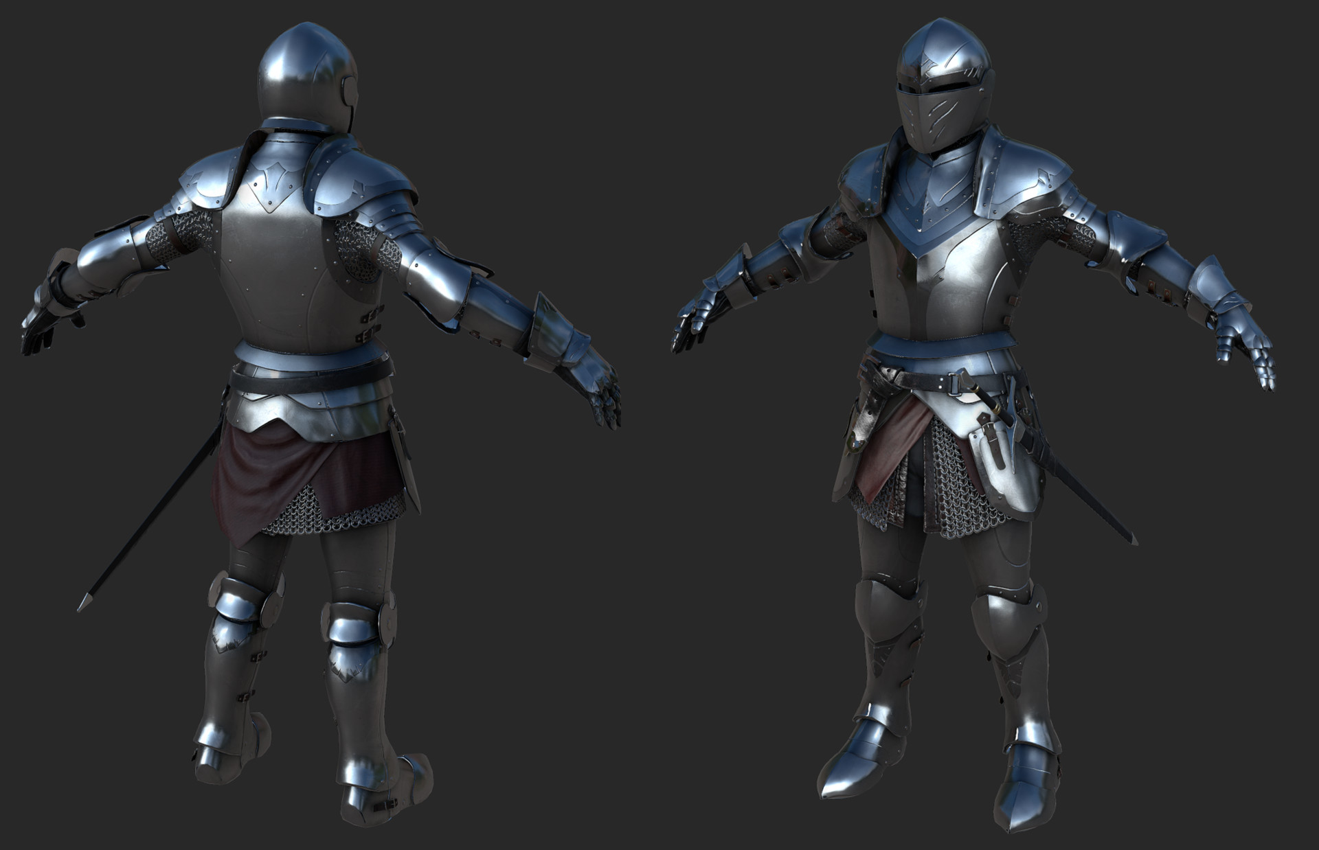 crown of stars ka knight crown of stars ka knight