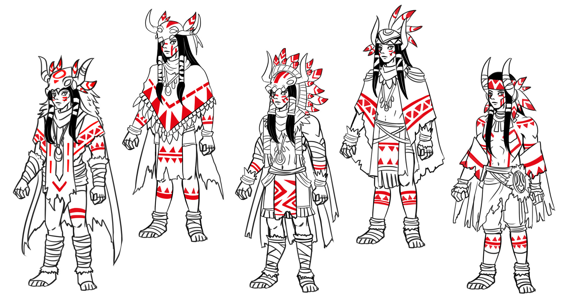 3. шаман т17 сет. Wow tbc шаман. Wow сет т8 шаман. а8 сет шамана.