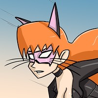 Artstation Black Canary Johann Lacrosaz Nearly 0 false positives, and you check out why our physical, vm and cloud based canaries are deployed and loved on all 7. artstation