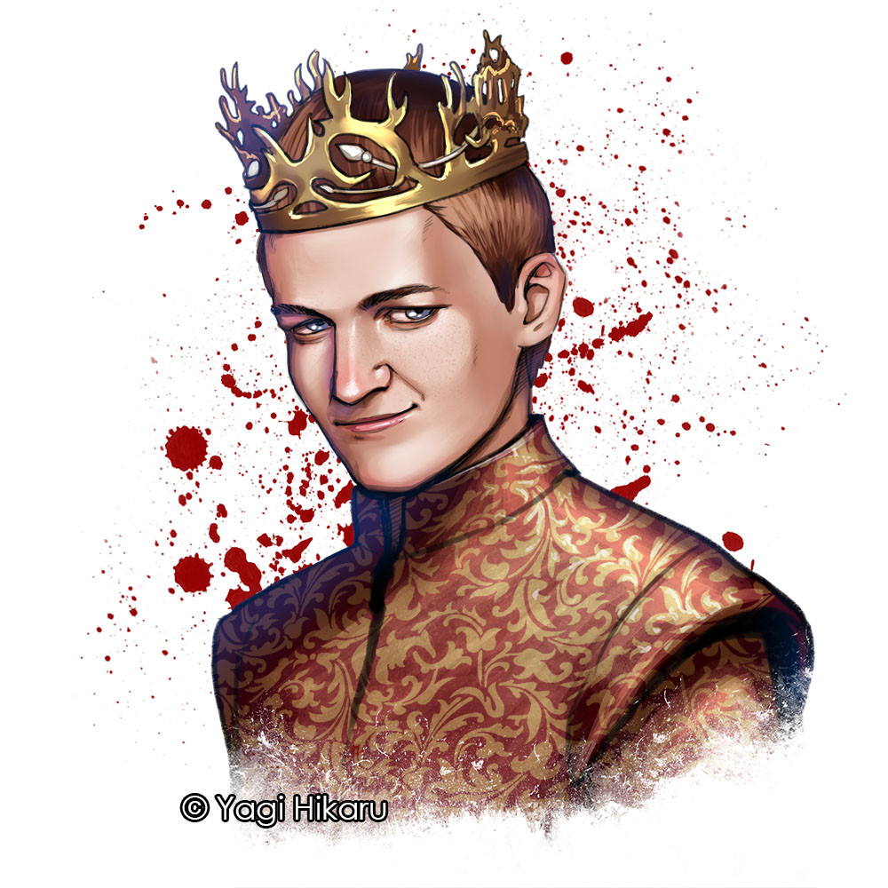 game of thrones khaleesi brother death   51