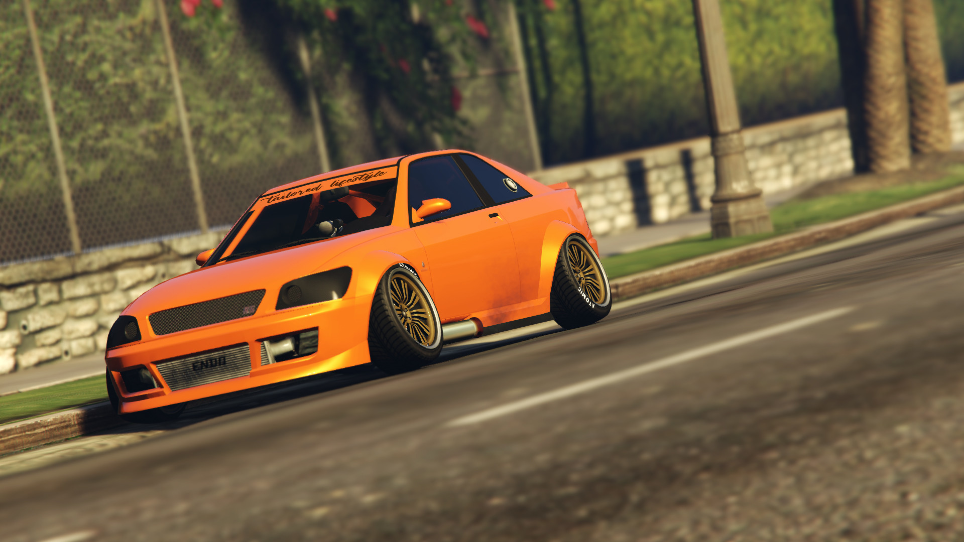 サルタン Rs Sultan Classic