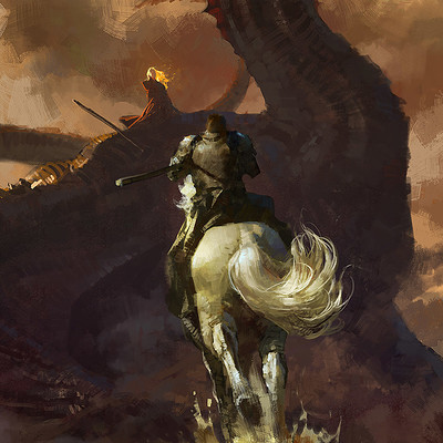 Bayard wu game of thrones