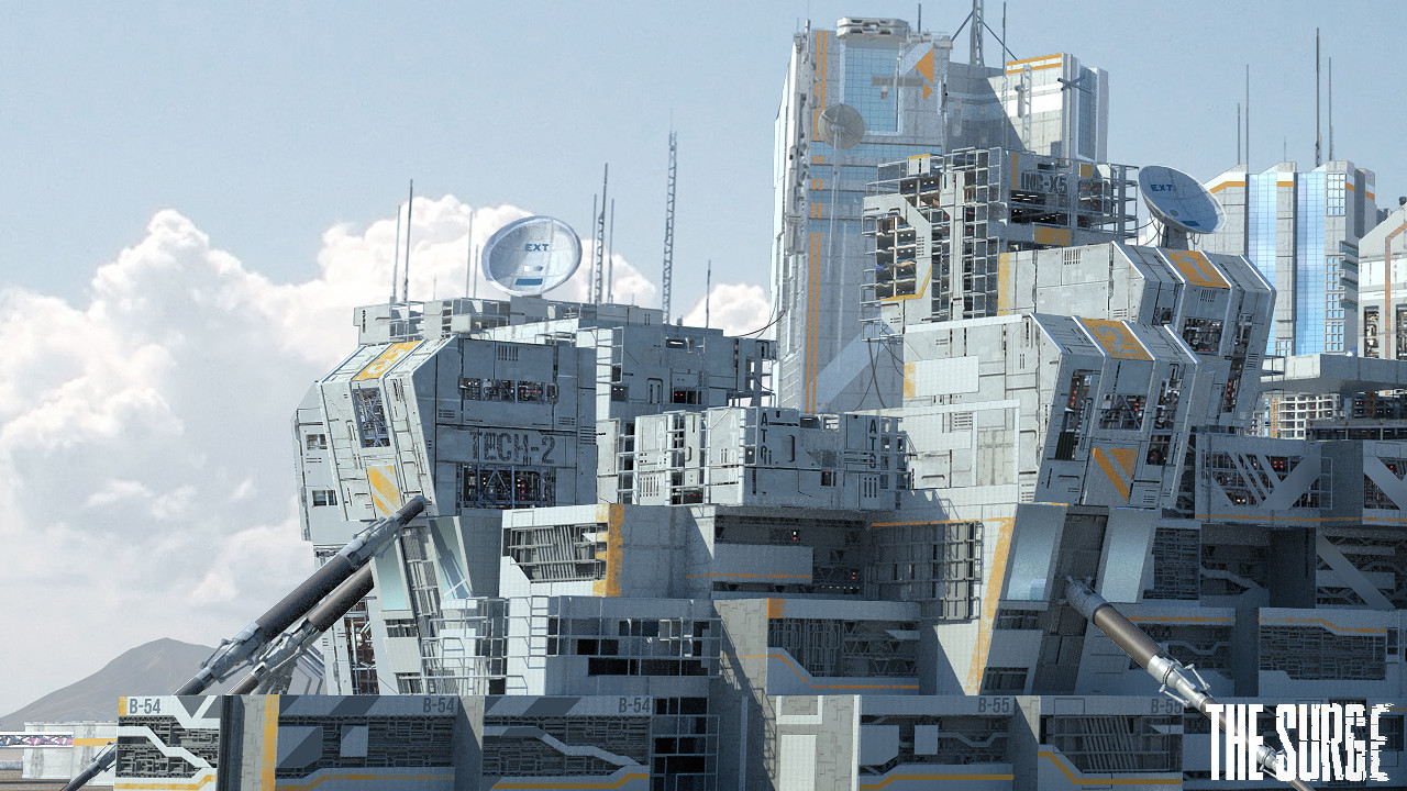 Crop 2