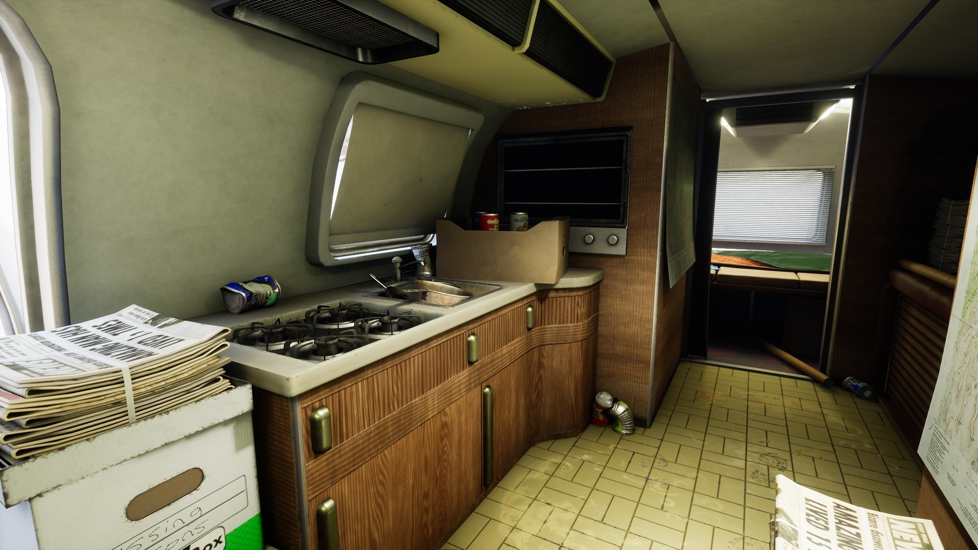 дом на колесах игра. автодом dethleffs globetrotter. Camper 3 игра. дом на колесах пазлы. дом на колесах игра.