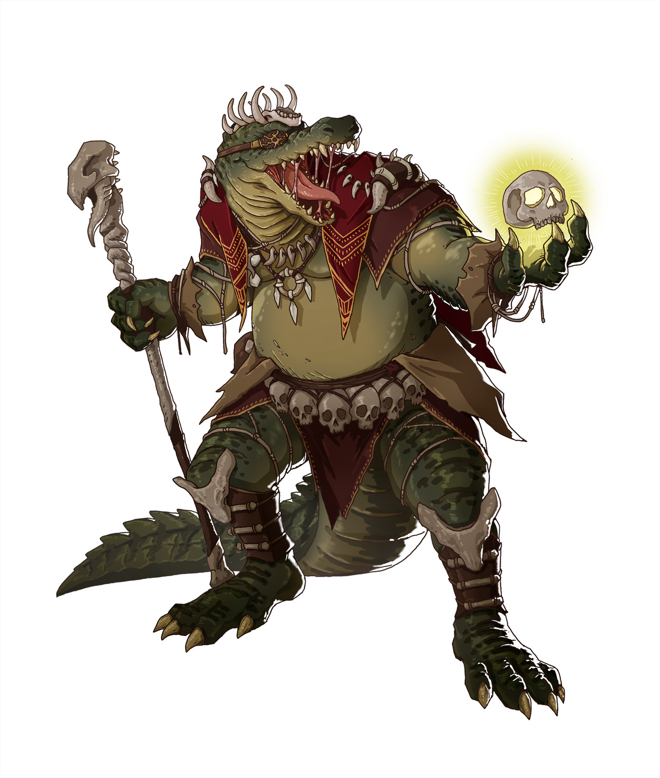 Sobek