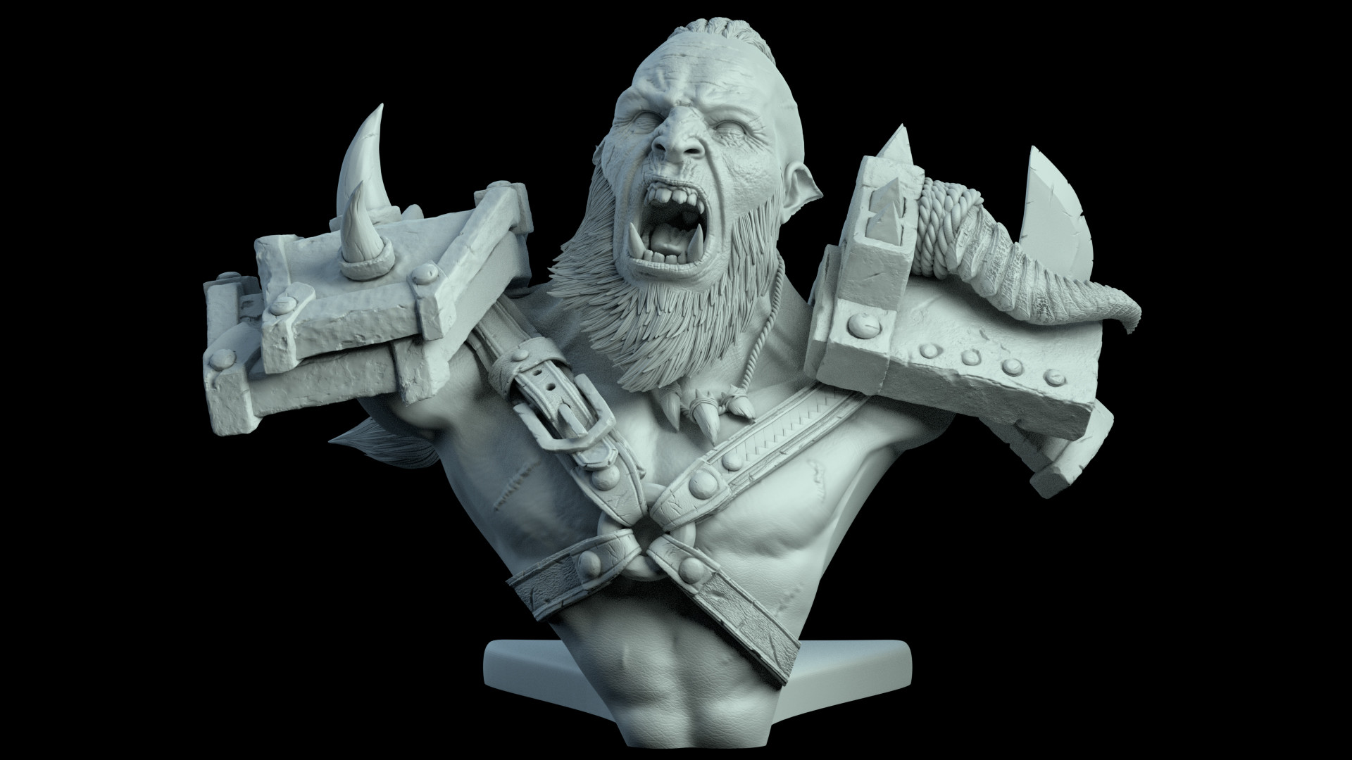 dawid-kowal-orc-08.jpg?1502349753