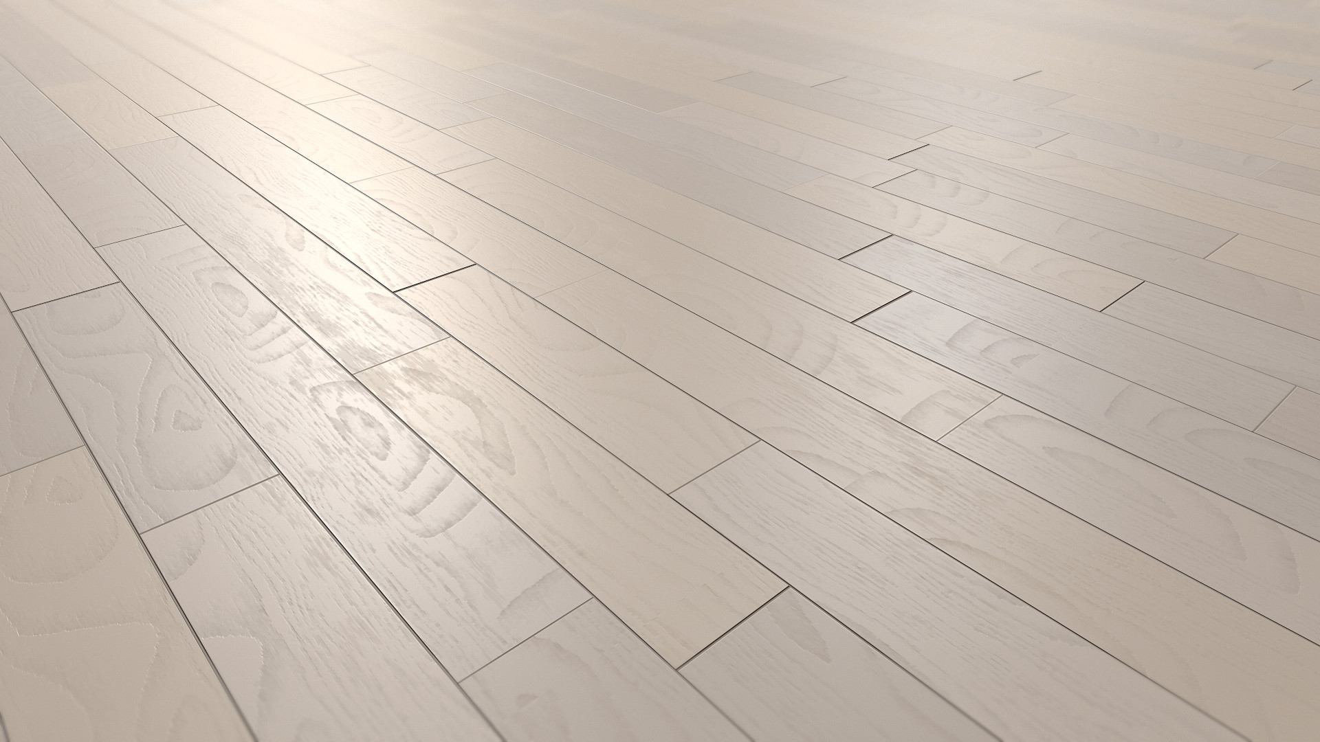 ArtStation - Wood Parquet