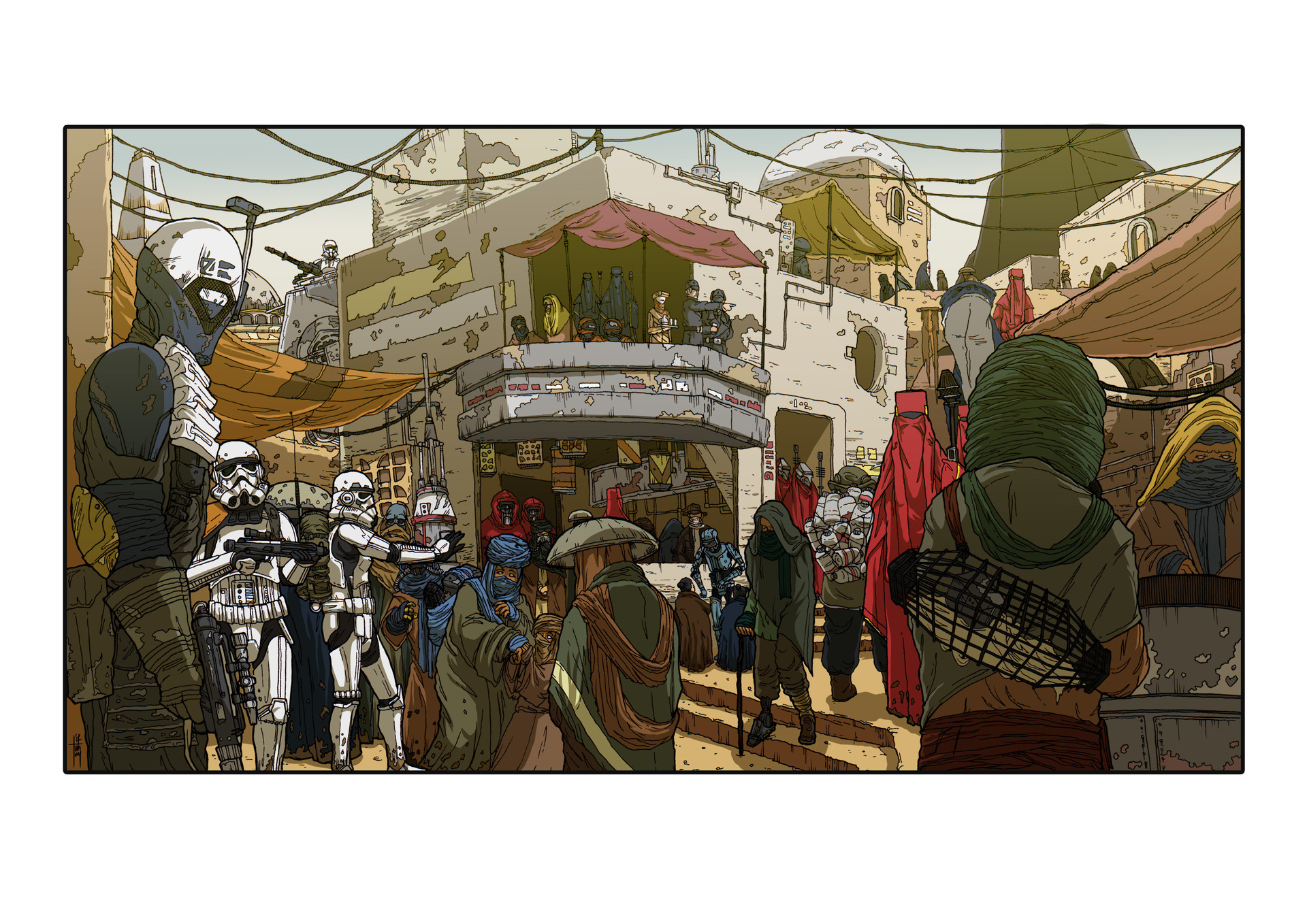 tommy-antonio-steven-jedha-alley-fa.jpg?