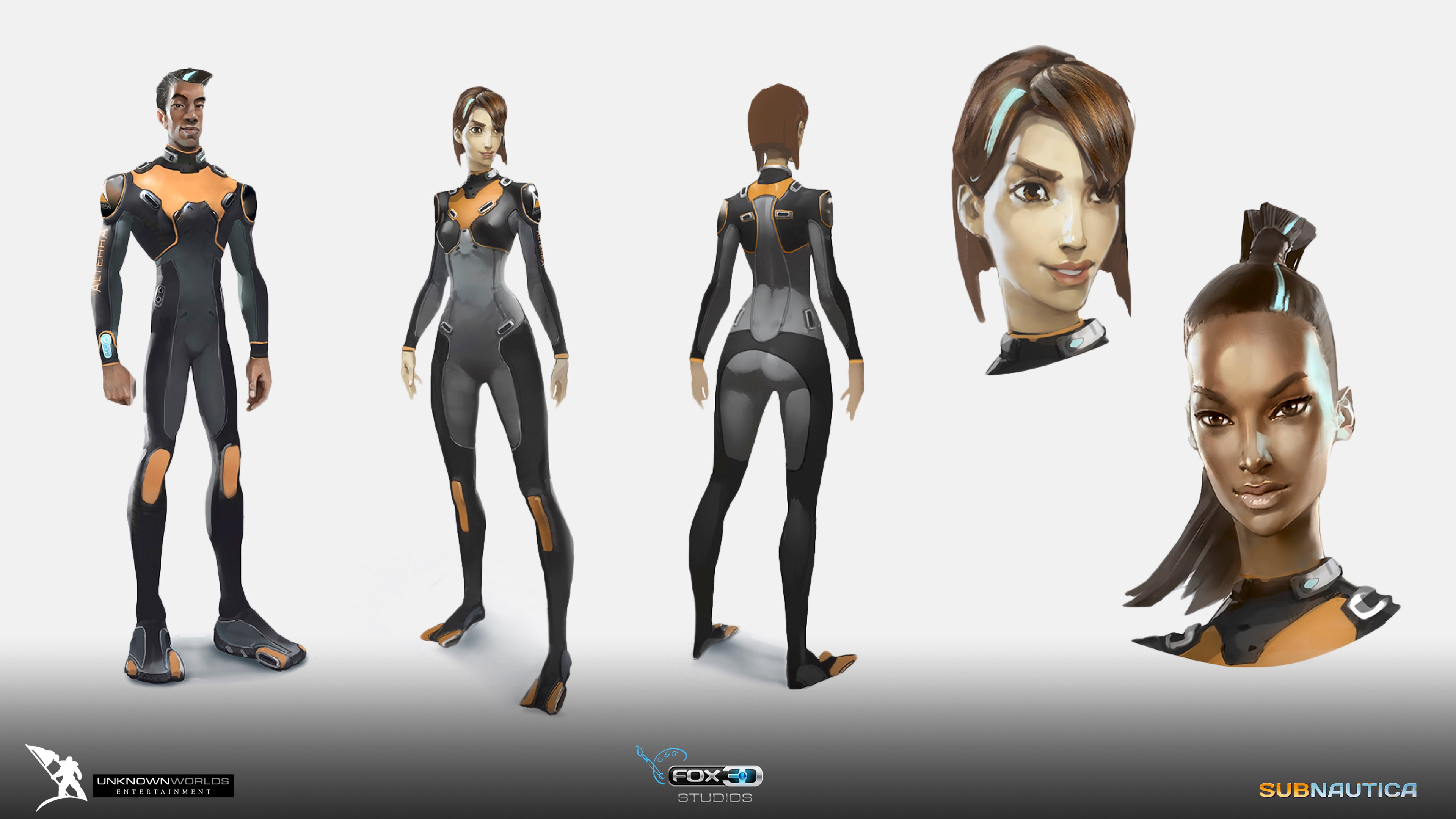 Субмарина драконис. Субнатика 3 дата выхода. Subnautica below zero геймплей. Субнатика 3 дата выхода. Субнатика 3 дата выхода.