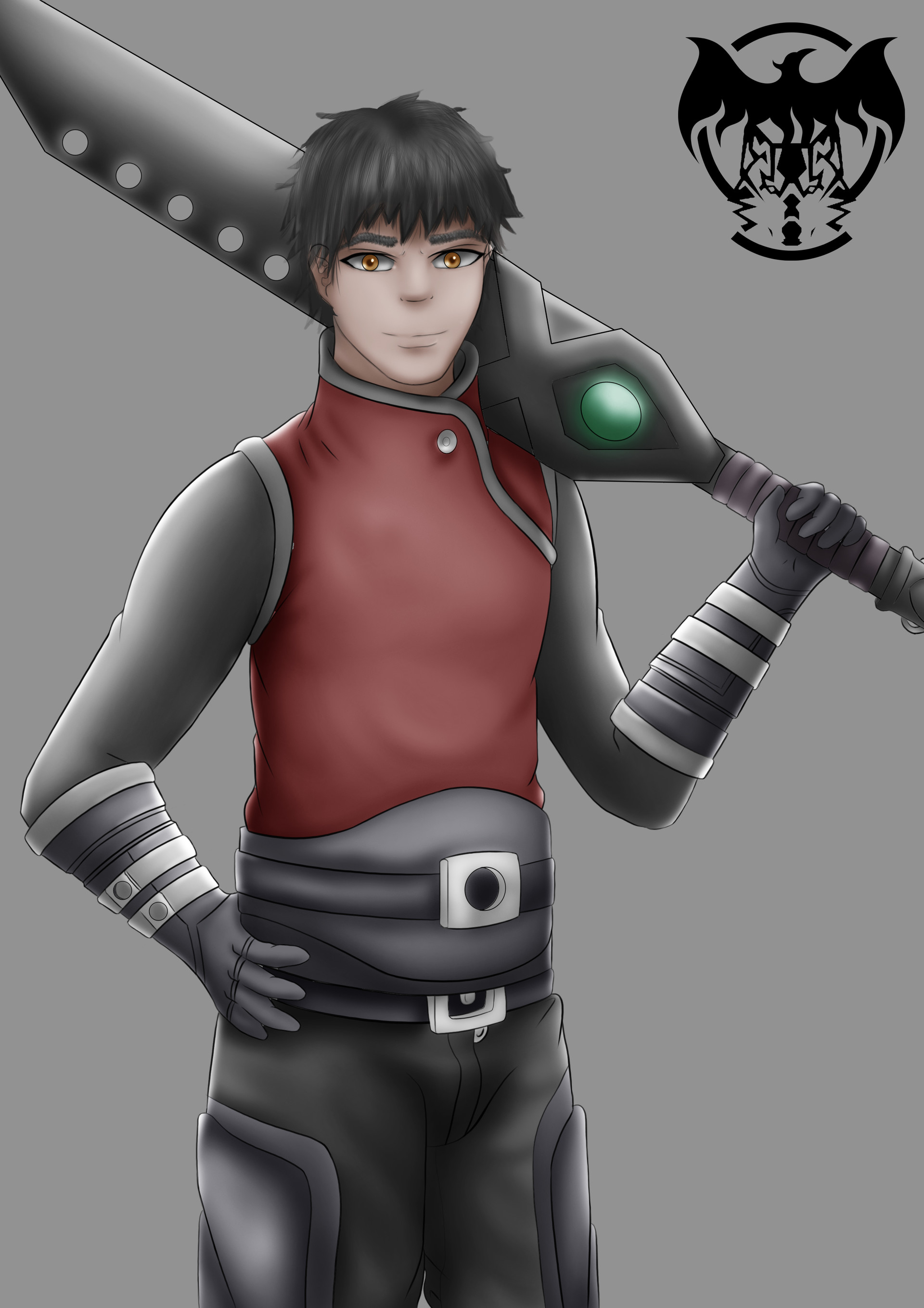 Ben Williams Value pracitice