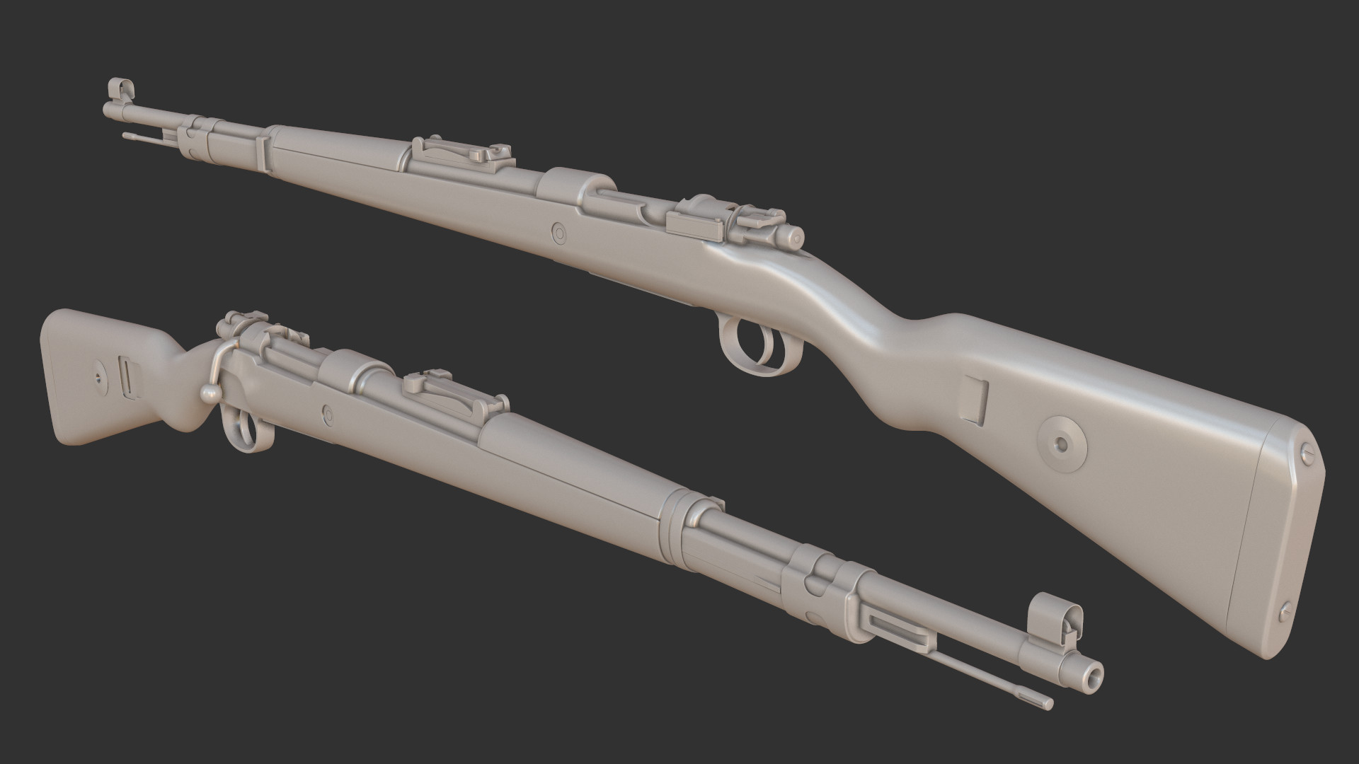 fallout 4 gewehr 98 fallout 4 gewehr 98