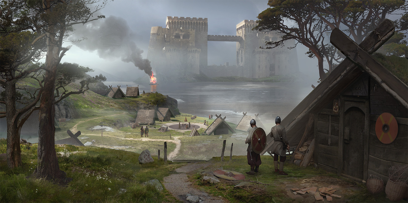 fable 4 gamescom