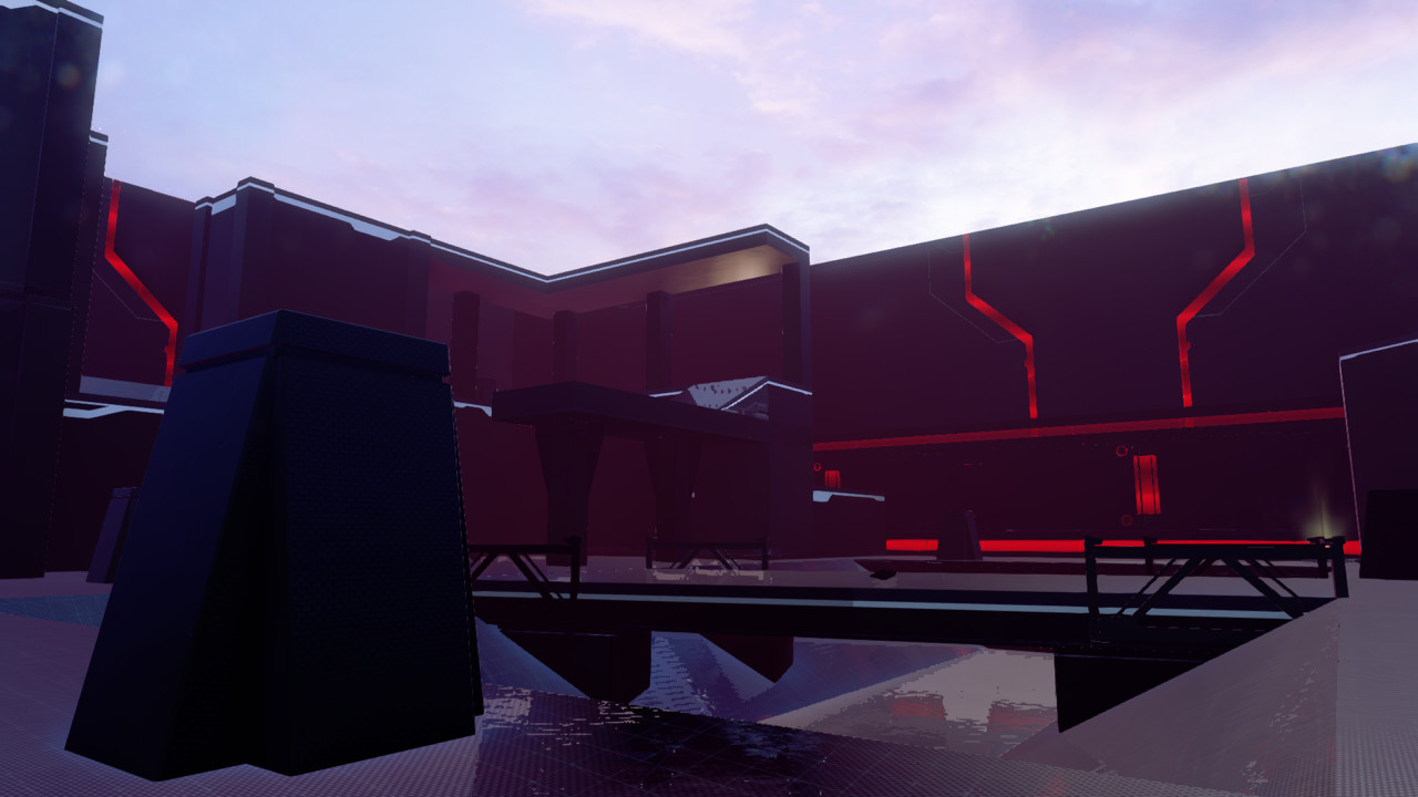 Matthew Willis Titan